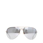 Oculos-Celine-Aviador-Espelhado