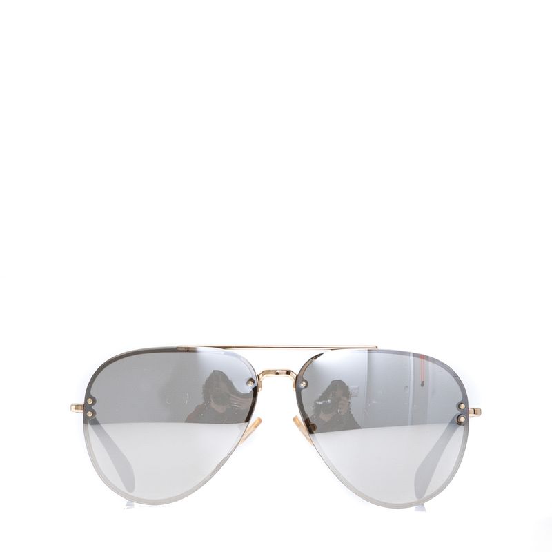 Oculos-Celine-Aviador-Espelhado