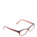 Oculos-de-Grau-Carolina-Herrera-Marrom