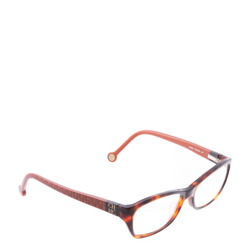 Oculos-de-Grau-Carolina-Herrera-Marrom