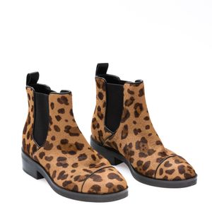 Bota Cole Haan Animal