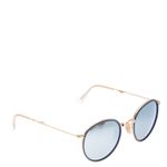 Oculos-Ray-Ban-Roud-Dobravel-Azul