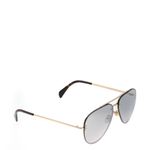 Oculos-Celine-Aviador-Espelhado