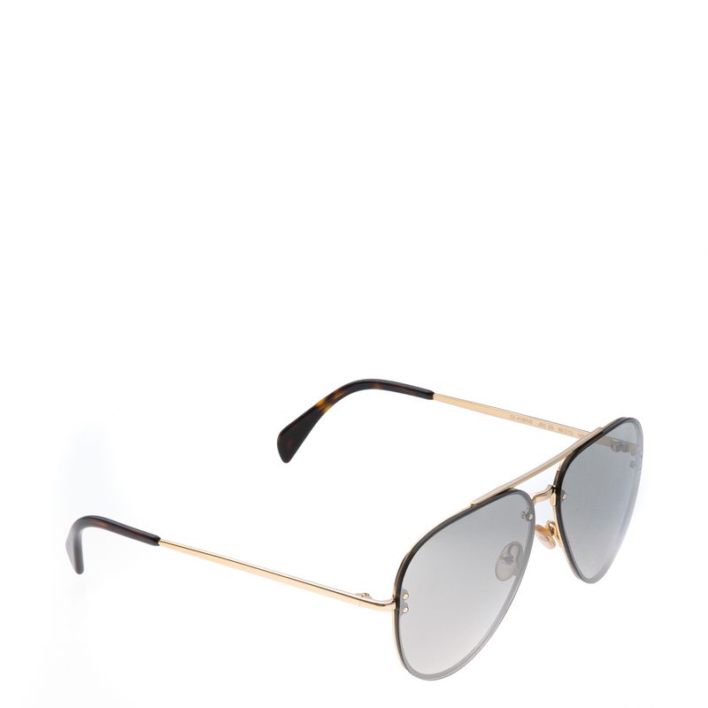 Oculos-Celine-Aviador-Espelhado