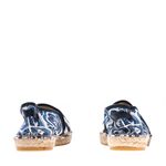 Espadrille-Dolce---Gabbana-Azul-e-Branca