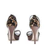 Sandalia-Dolce---Gabbana-Renda-Preta