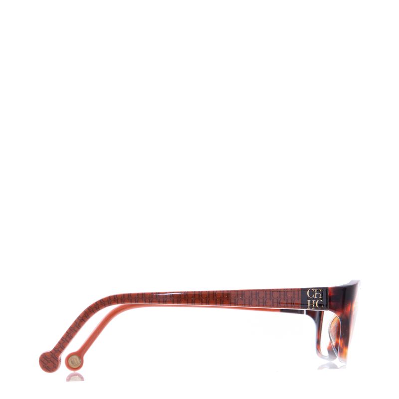 Oculos-de-Grau-Carolina-Herrera-Marrom