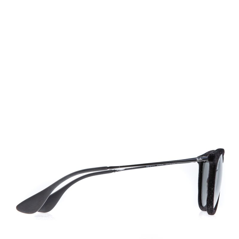 Oculos-Ray-Ban-Erika-Veludo-Preto