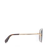 Oculos-Celine-Aviador-Espelhado