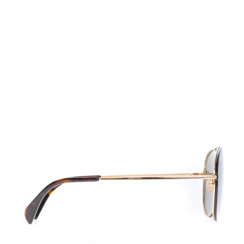 Oculos-Celine-Aviador-Espelhado