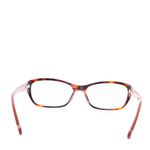 Oculos-de-Grau-Carolina-Herrera-Marrom
