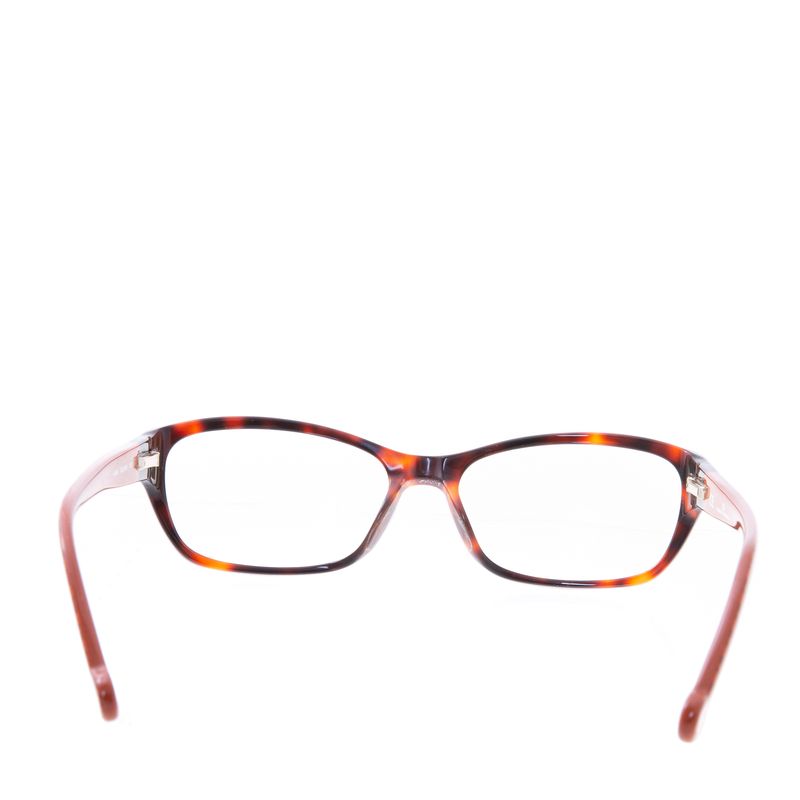 Oculos-de-Grau-Carolina-Herrera-Marrom