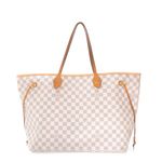Bolsa-Louis-Vuitton-Damier-Azur-Neverfull