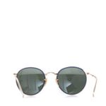 Oculos-Ray-Ban-Roud-Dobravel-Azul