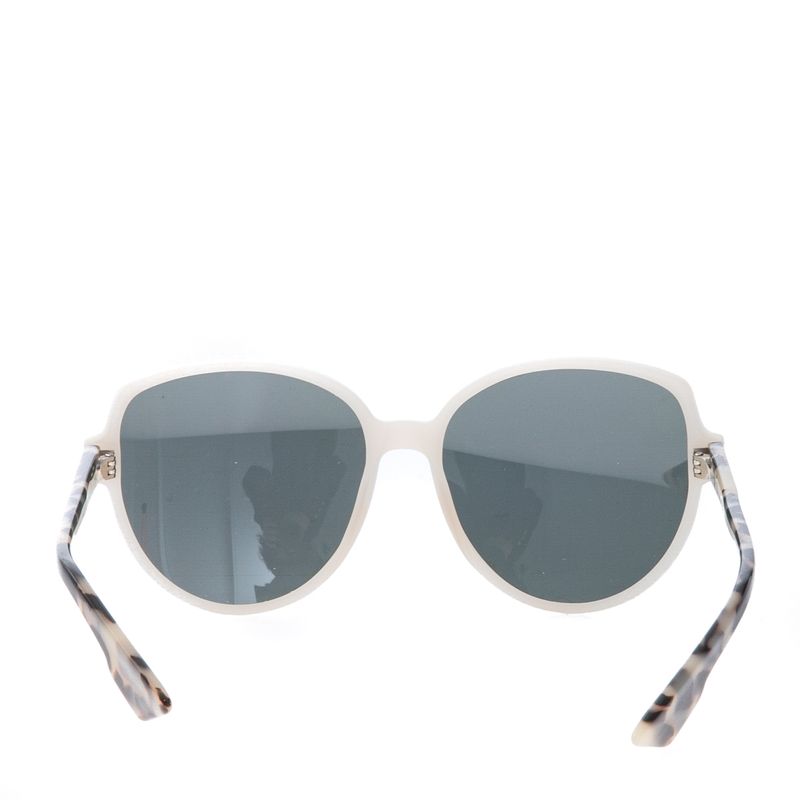 Oculos-Dior-Branco-Espelhado