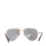 Oculos-Celine-Aviador-Espelhado