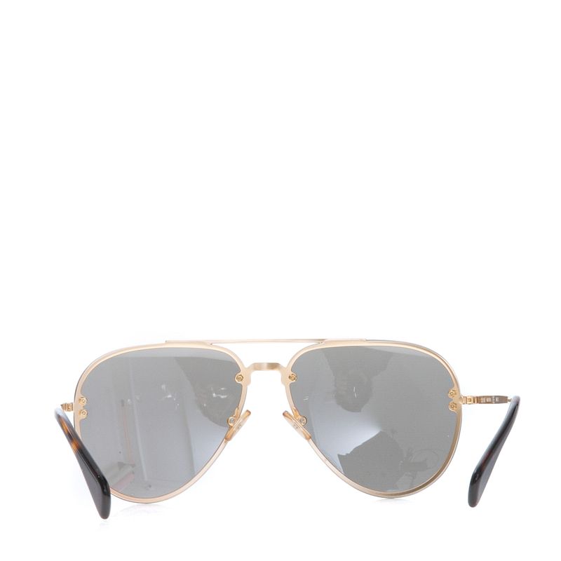 Oculos-Celine-Aviador-Espelhado