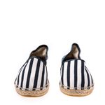 Espadrille-Dolce---Gabbana-Azul-e-Branca