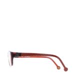 Oculos-de-Grau-Carolina-Herrera-Marrom