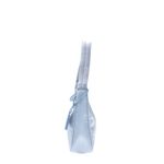Bolsa-Mini-Prada-Re-Edition-2000-Azul-Claro-Nylon