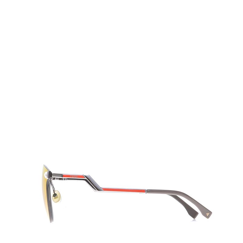 Oculos-Fendi-Iridia-Espelhado-Rosa