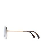 Oculos-Celine-Aviador-Espelhado