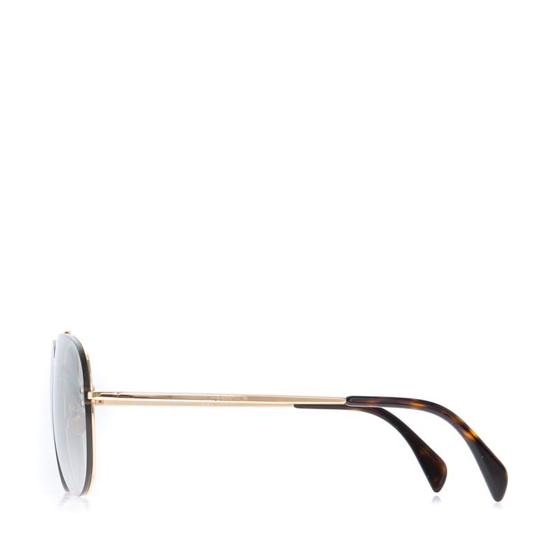 Oculos-Celine-Aviador-Espelhado