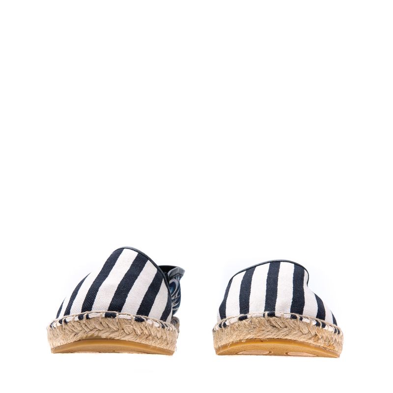 Espadrille-Dolce---Gabbana-Azul-e-Branca