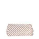 Bolsa-Louis-Vuitton-Damier-Azur-Neverfull