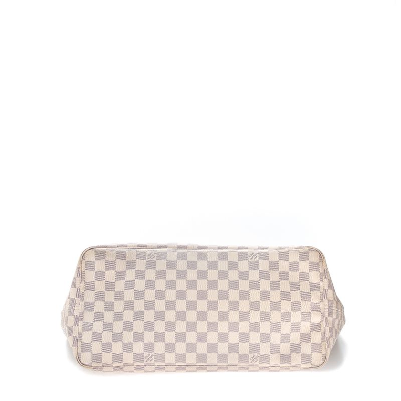 Bolsa-Louis-Vuitton-Damier-Azur-Neverfull