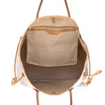 Bolsa-Louis-Vuitton-Damier-Azur-Neverfull