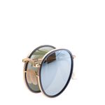 Oculos-Ray-Ban-Roud-Dobravel-Azul