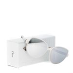 Oculos-Dior-Branco-Espelhado