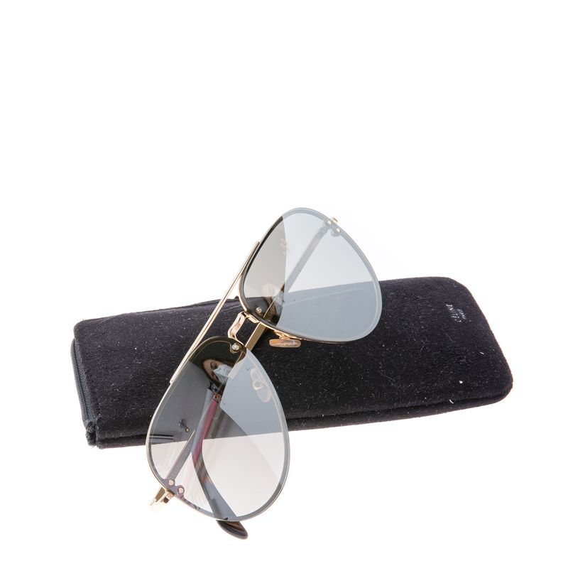 Oculos-Celine-Aviador-Espelhado