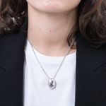 64888-Colar-H.Stern-Prata-Linha-Contanza-Pascolato