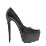 64901-Sapato-Christian-Louboutin-Victoria-Preto