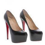 64901-Sapato-Christian-Louboutin-Victoria-Preto