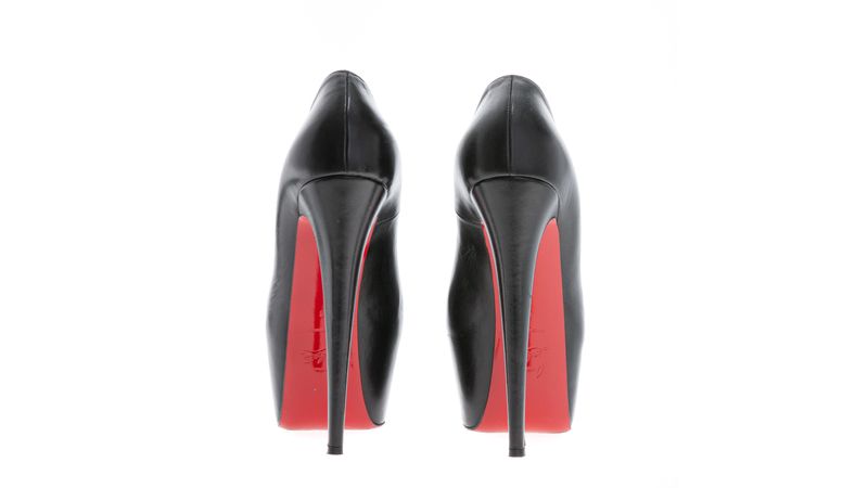 Louboutin 2025 victoria 16