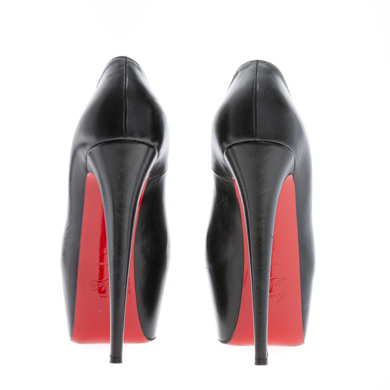 64901-Sapato-Christian-Louboutin-Victoria-Preto