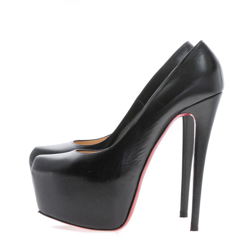 64901-Sapato-Christian-Louboutin-Victoria-Preto