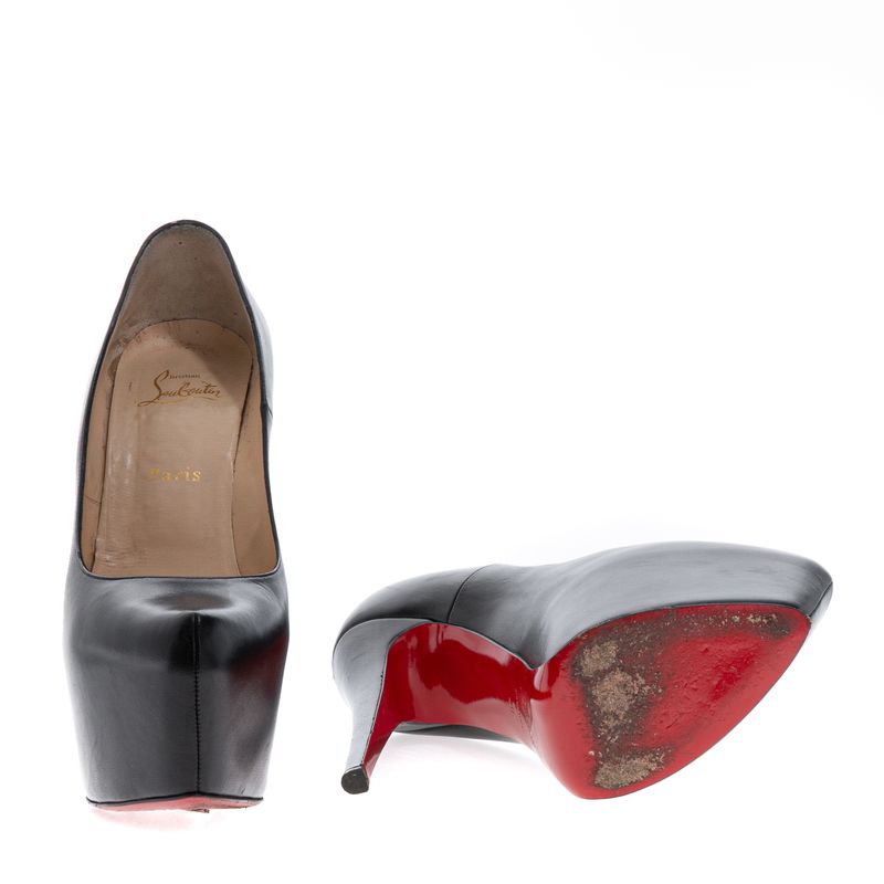 64901-Sapato-Christian-Louboutin-Victoria-Preto