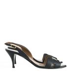 Sandalia-Hermes-Preta