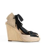 Sandalia-Anabela-Aquazzura-Fita-Preta