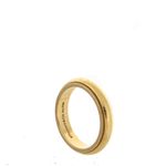 Alianca-Tiffany-Milgrain-Ouro-Amarelo