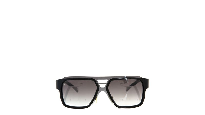 oculos louis vuitton masculino