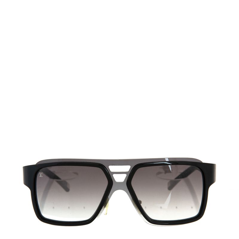 Oculos-Louis-Vuitton-Enigme-Preto-Masculino
