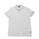 Blusa-Polo-Hugo-Boss-Cinza-Claro