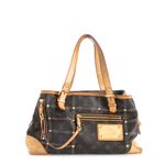 Bolsa-Louis-Vuitton-Inventeur-Canvas-Monograma