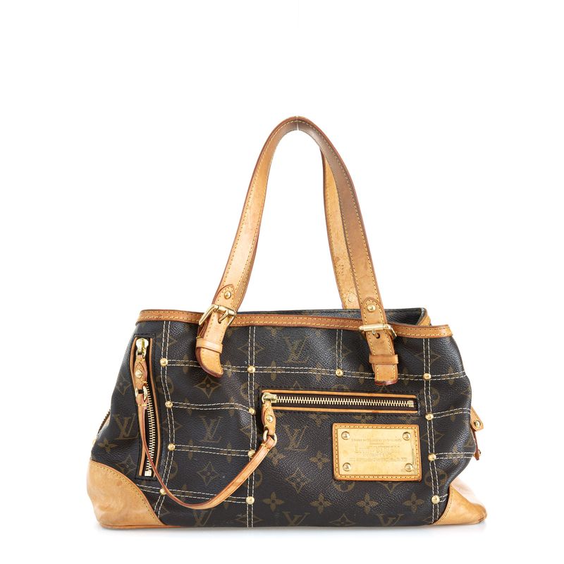 Bolsa-Louis-Vuitton-Inventeur-Canvas-Monograma