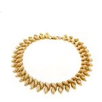 Colar-Vintage-Dourado